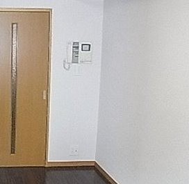 ※同仕様写真含む
