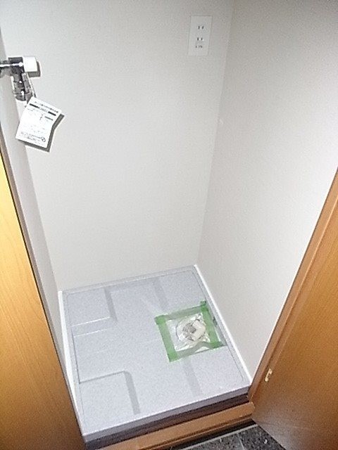 ※同仕様写真含む
