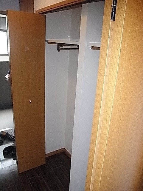 ※同仕様写真含む(内装)