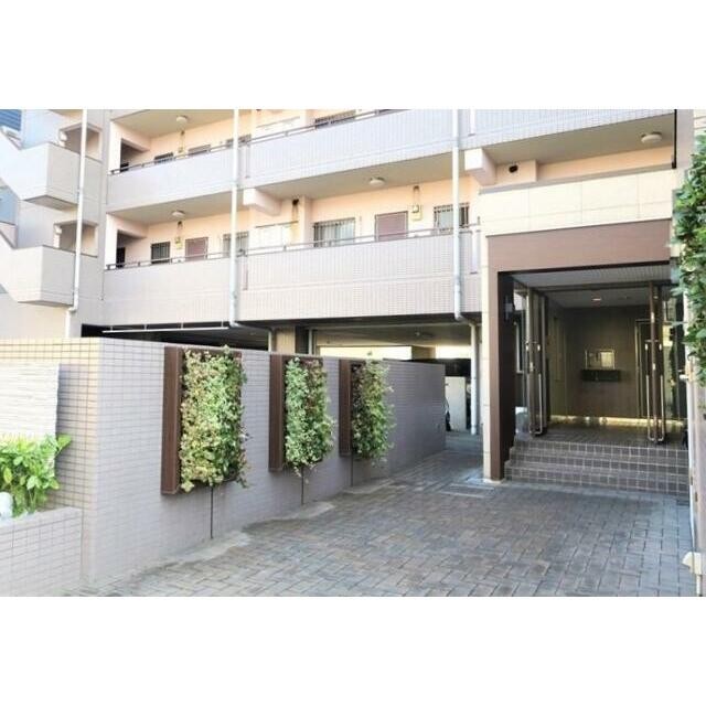 (その他建物画像)
