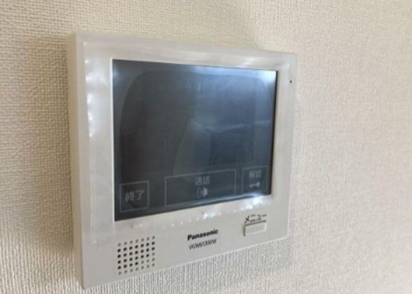 ※同仕様写真含む