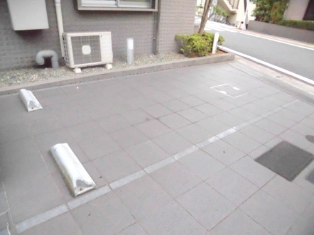 (その他建物画像)
