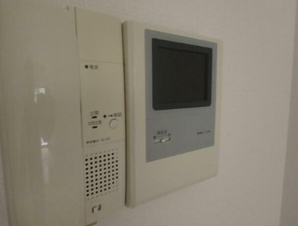 ※同仕様写真含む