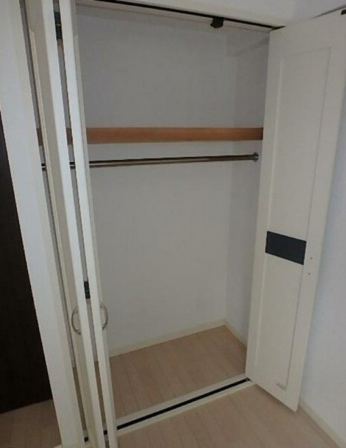 ※同仕様写真含む(内装)