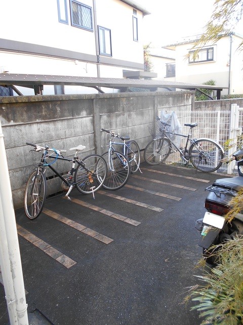 (その他建物画像)