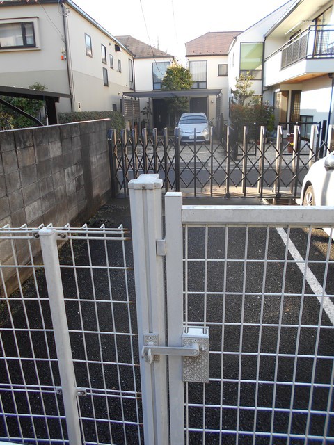 (その他建物画像)