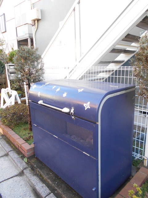 (その他建物画像)