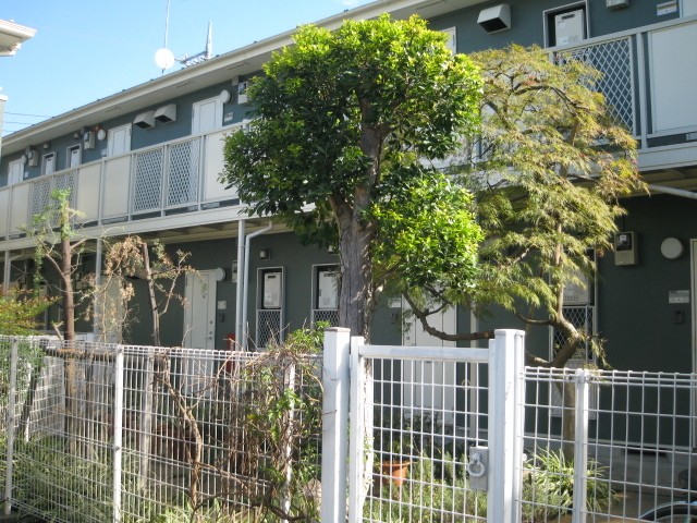 (その他建物画像)