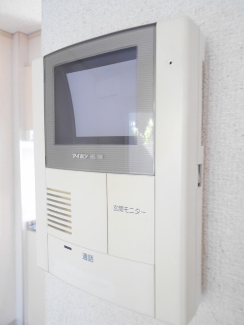 (内装)