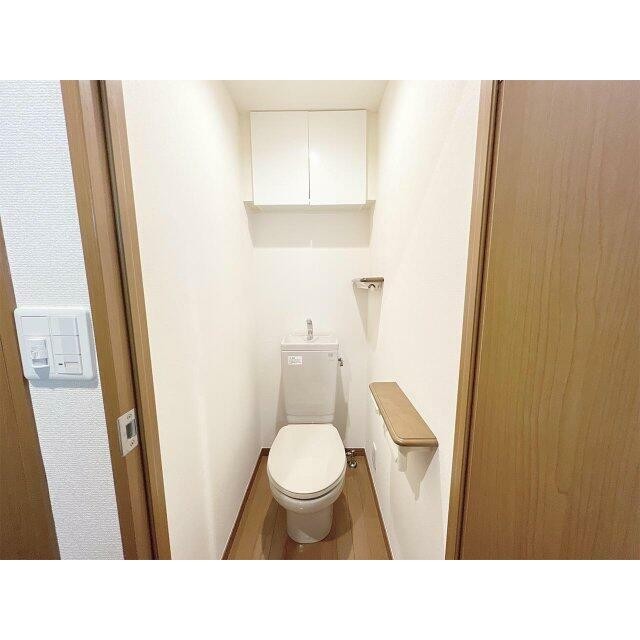 (内装)