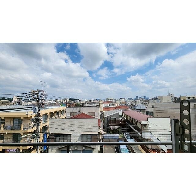 ※同仕様写真