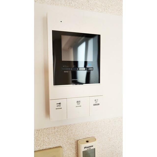 ※同仕様写真
