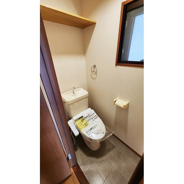 ※同仕様写真(内装)