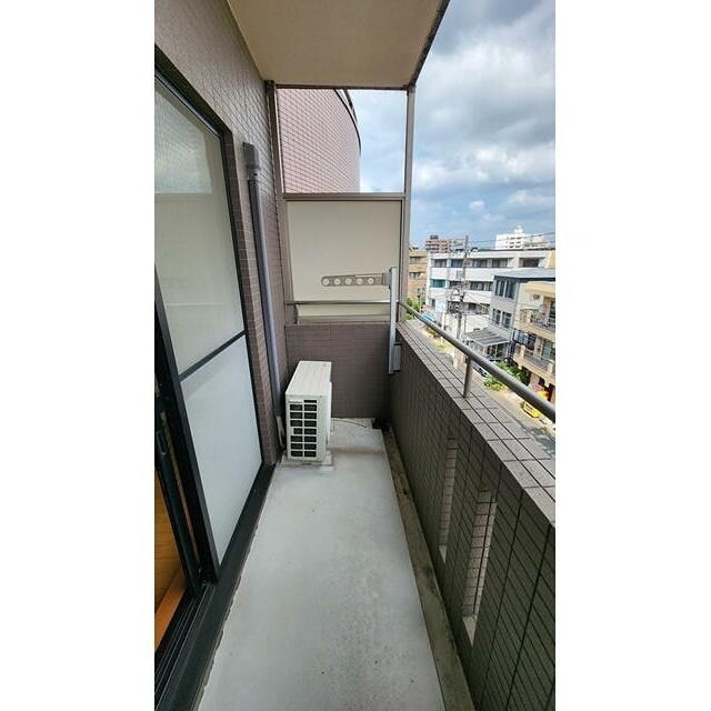 ※同仕様写真