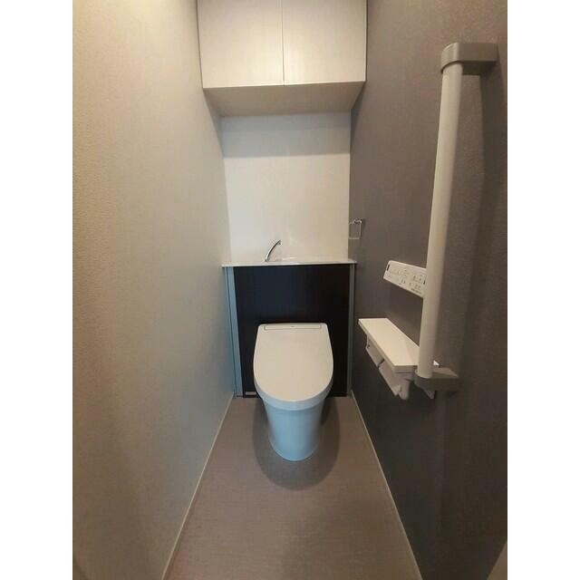 (内装)