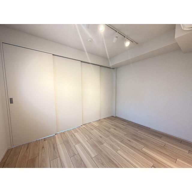 (居間)