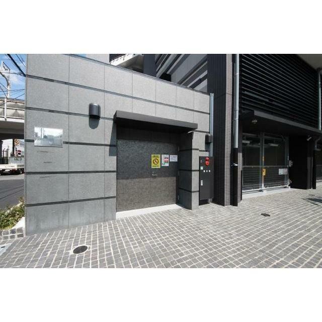 (外観)