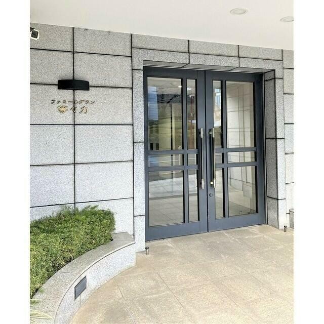 2022年10月撮影(その他建物画像)