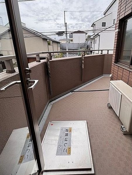 ※同仕様写真