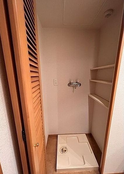 ※同仕様写真