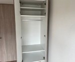 ※同仕様写真(内装)