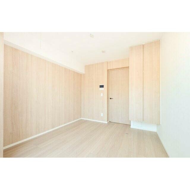 ※同タイプ参考写真です（カラータイプが異なる場合がございます）(居間)