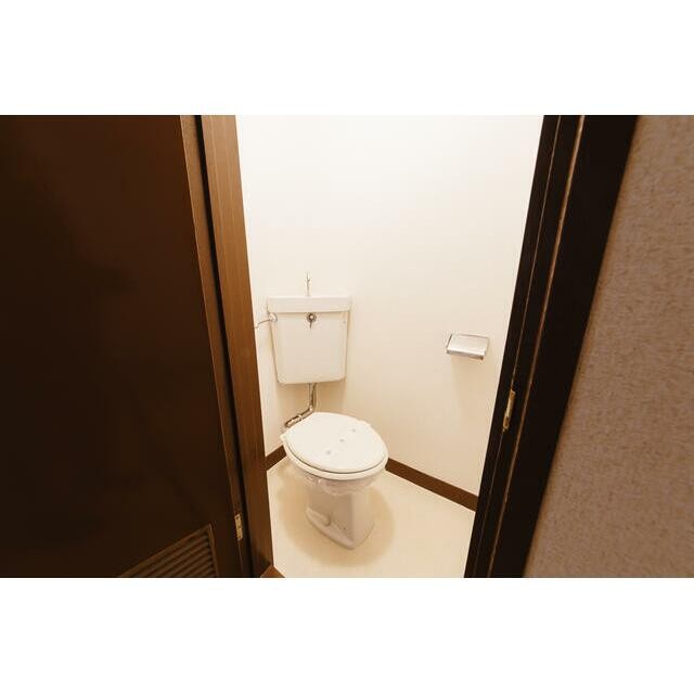 (内装)