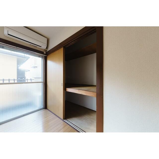 (内装)