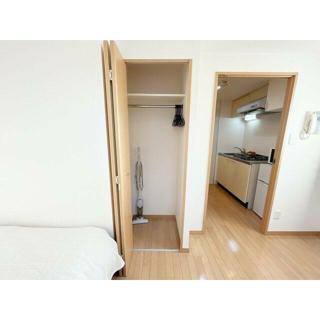 (内装)