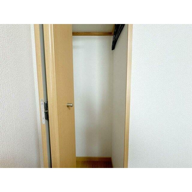 (内装)