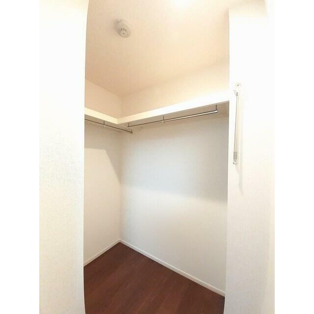 (内装)
