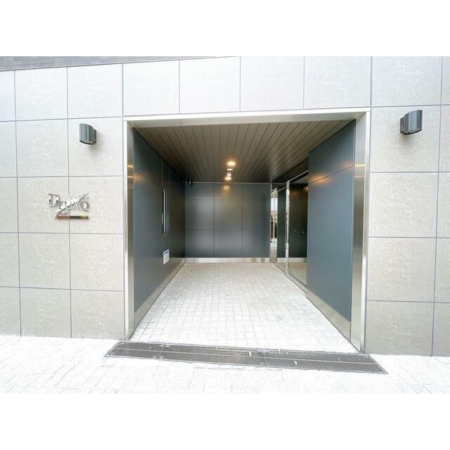 (その他建物画像)