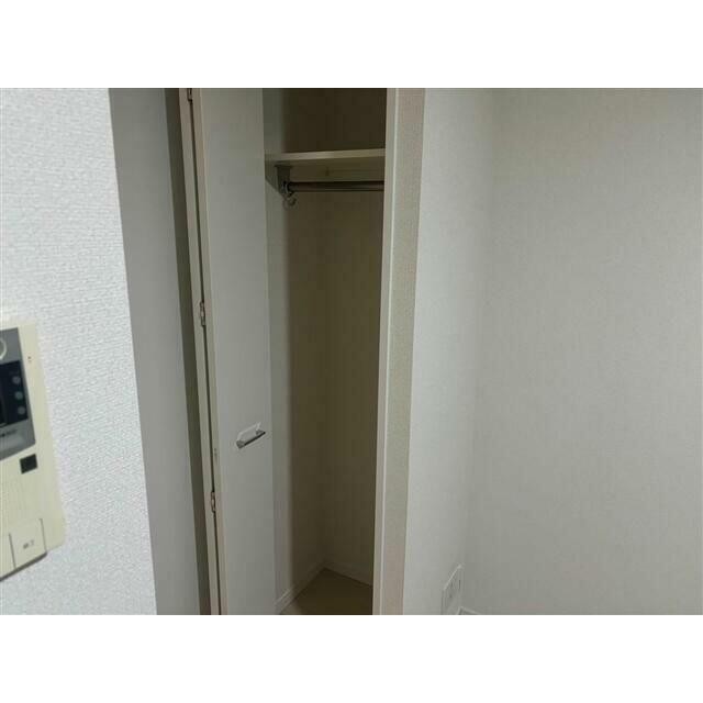 (内装)