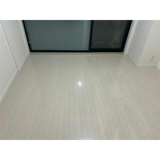 (居間)