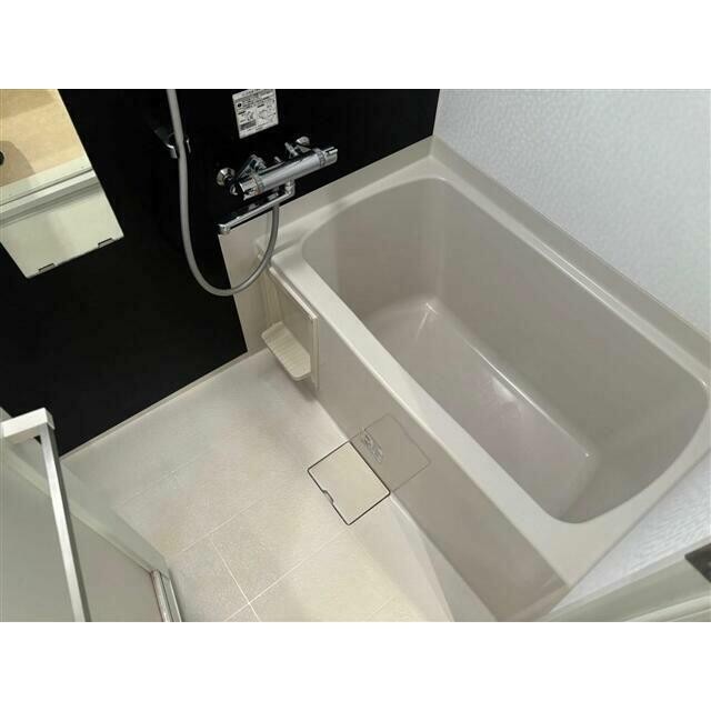 (風呂)