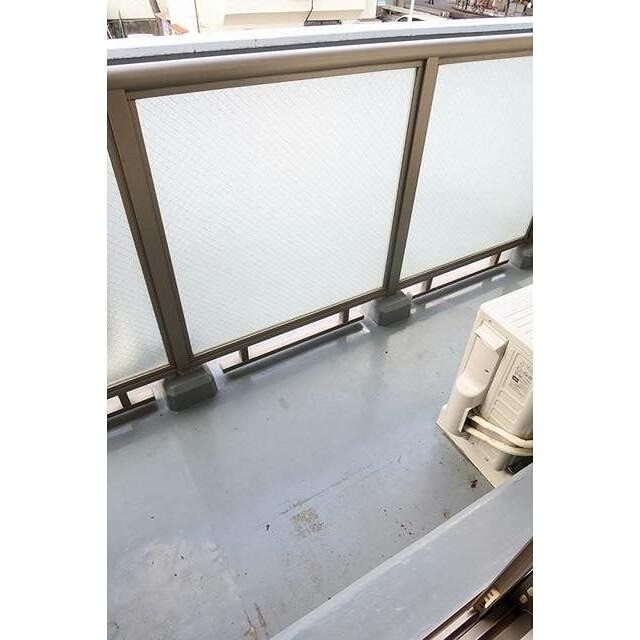 ※同仕様写真含む