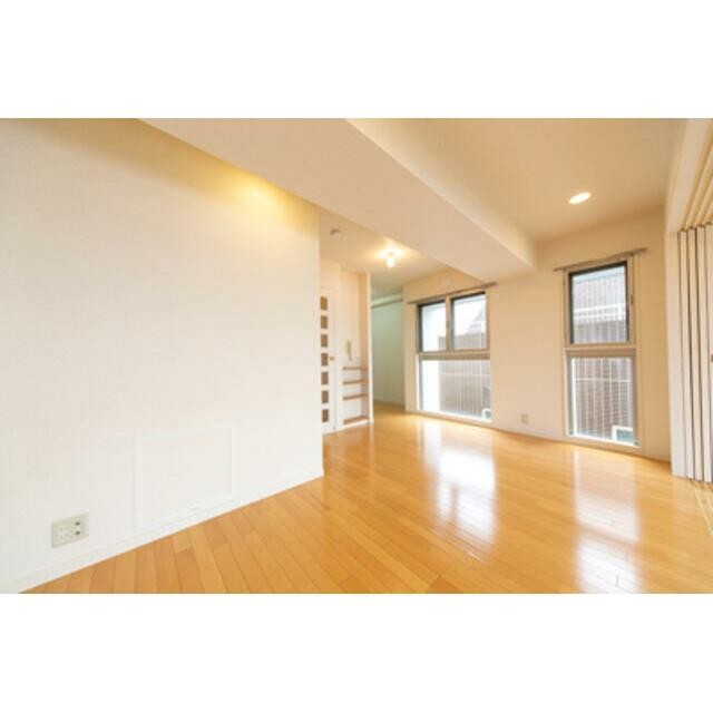 ※同仕様写真含む(居間)