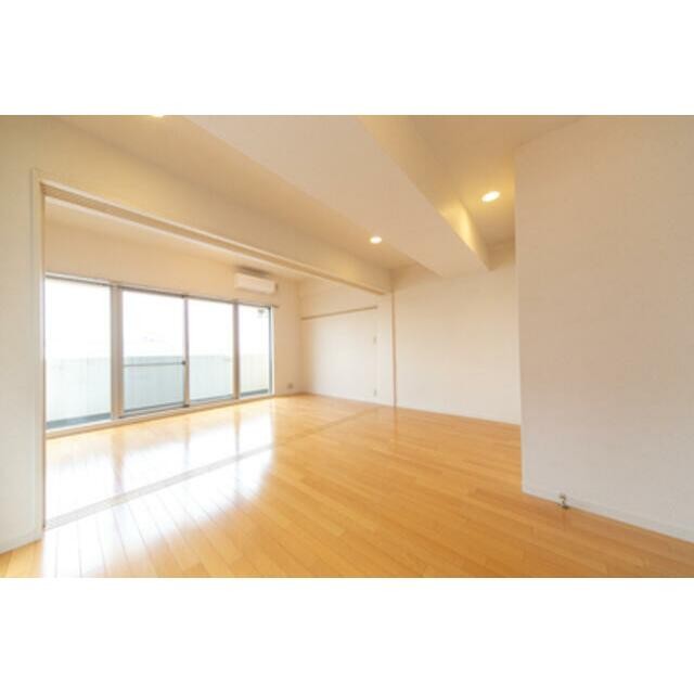 ※同仕様写真含む