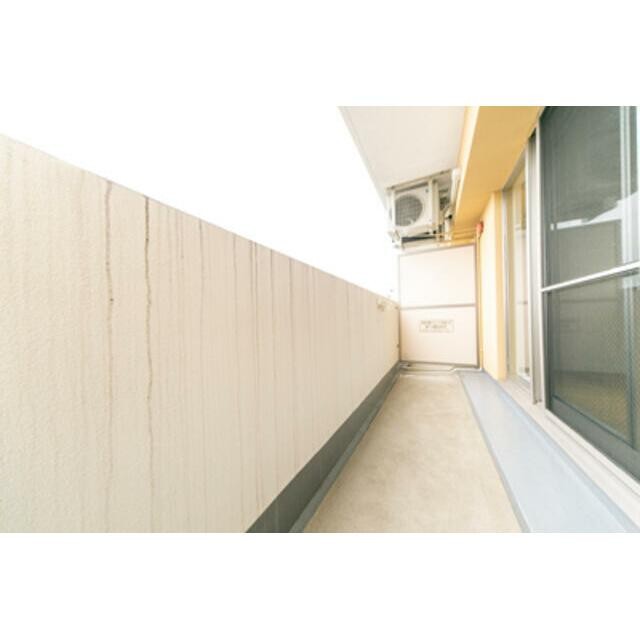 ※同仕様写真含む
