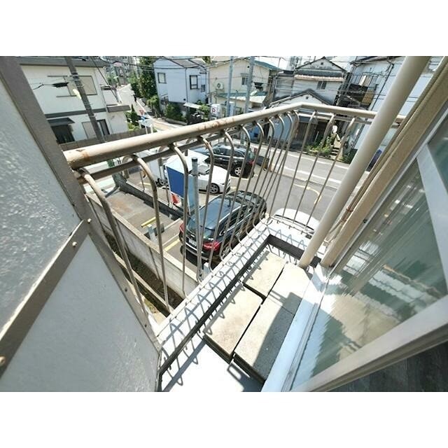 ※同仕様写真