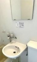 ※同仕様写真(内装)