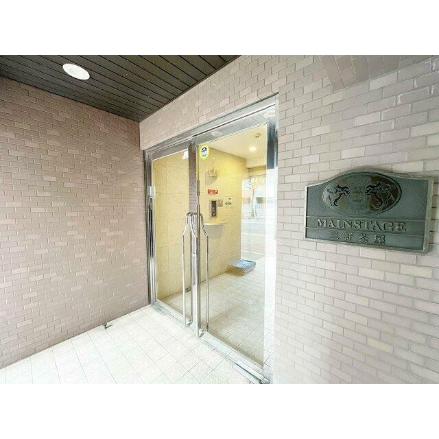 (その他建物画像)