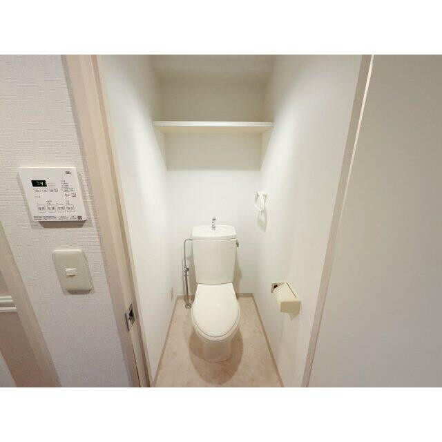 (内装)