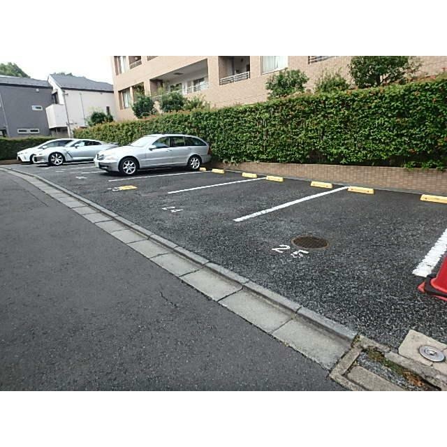 (その他建物画像)