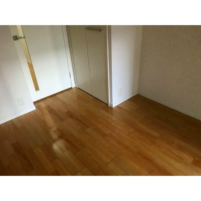 (居間)