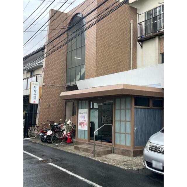 (その他建物画像)