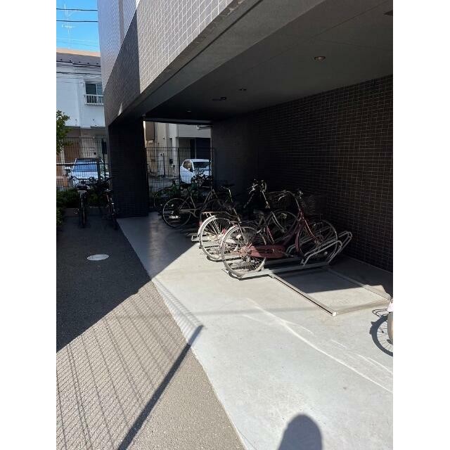 (その他建物画像)