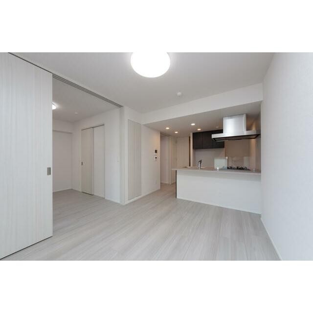 ※写真は同タイプ住戸です。