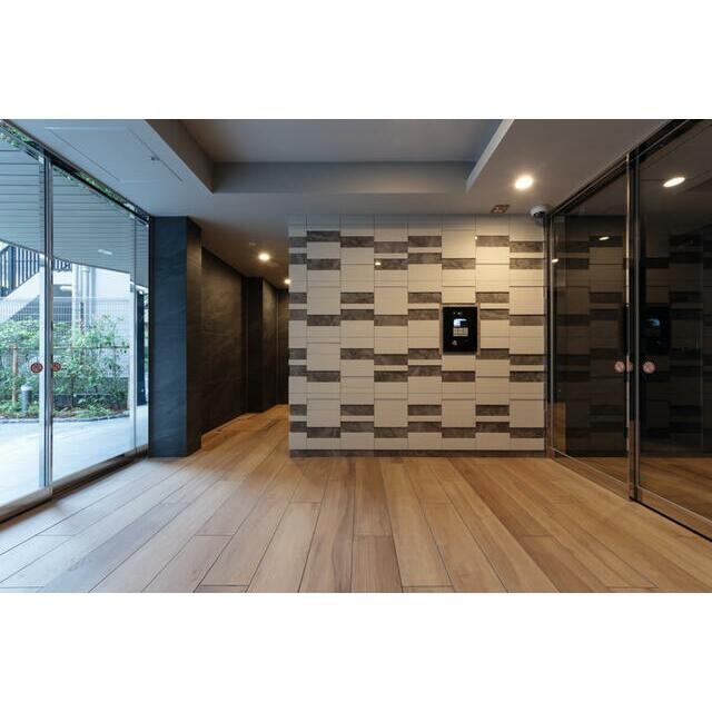 (その他建物画像)