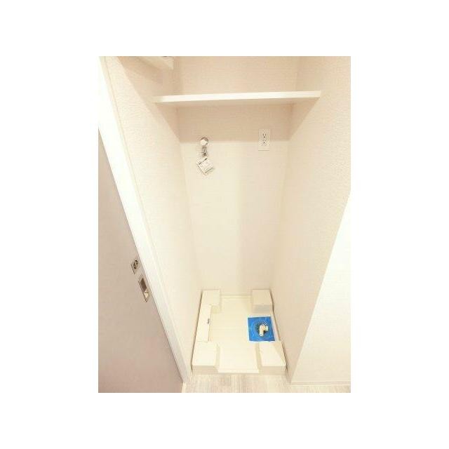※過去退去時のお写真です
